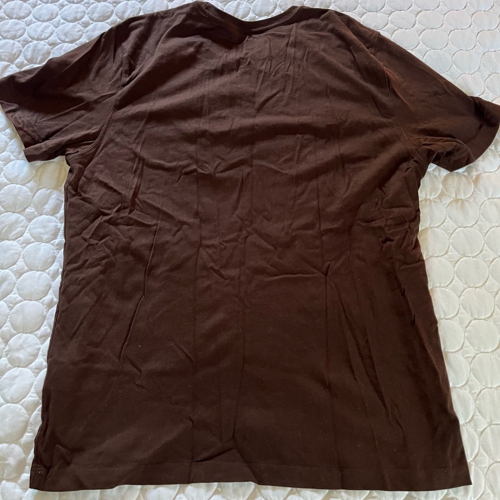 Lady Epi Cauldron Shirt - Picture 5 of 5